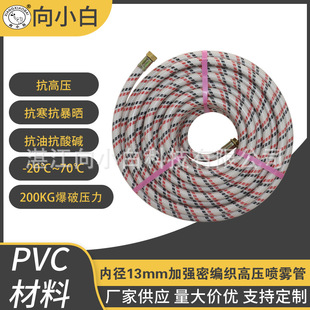��С�׹��S���ƃȏ�13mm�ӏ��ܾ����߉������ܴ�ș�C��ș�܇��F��