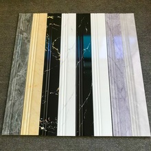 ͨ�w����ʯ���_���ɴu10&times;80�͏dȫ���N�_���ɴu�������ȵؽǾ��u