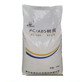 PP;PA再生料;ABS