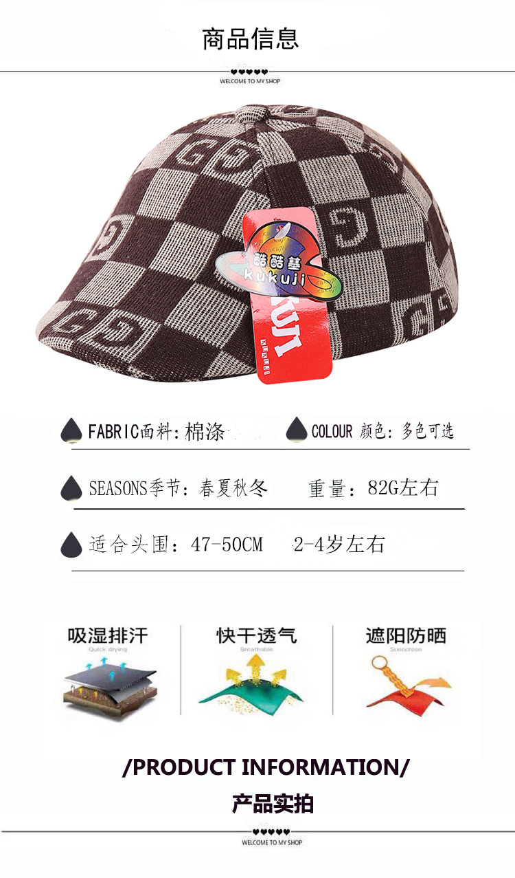 gm6WifKnzdTvlDvRUnfUc3yvle1Nc/Ct8MGQ