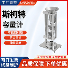 ˹ӋzyxٷĩbܶȜyԇww˹ݷeӋ