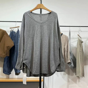 ��MM300��Ӵ�a���ɼ�ɫ�A�I�L��T��Ů�b�������e������L������