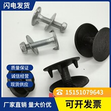 �S�����l �L�ڹ������NҎ��Ƥ���ݽz �ζ��ݽz ݔ�͎���