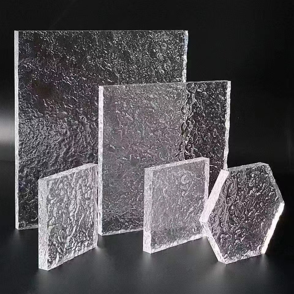 微信图片_20240830233027