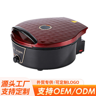 ���Q���K�p��ӟ�Ҹ�ʽ����늿��P�������๦�ܶYƷ�忾�C���l