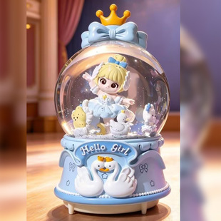 ��������[�����ð��ٿ�ͨ�Ҿ��b�����������ѹ��նY�����l