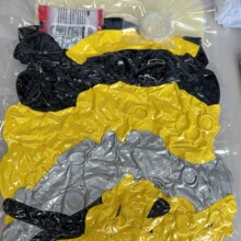 10����򻨭h���T���I��Y����o�������}�Q�����������Ɍ��b���