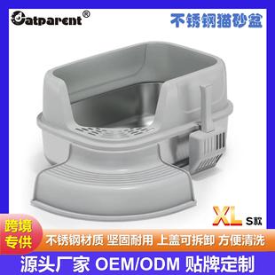 S�����]���P�؈ɰ������ϴ�ӌ��Ӻ�����g؈�������羳���N