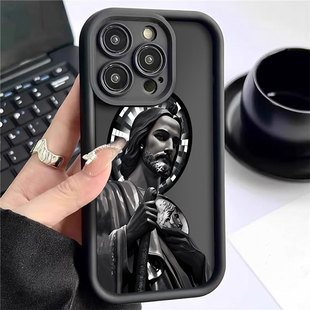 �̷�֮���A�ݺ�ɫ�¿���m��iPhone/15/16/17promax�֙C�����o