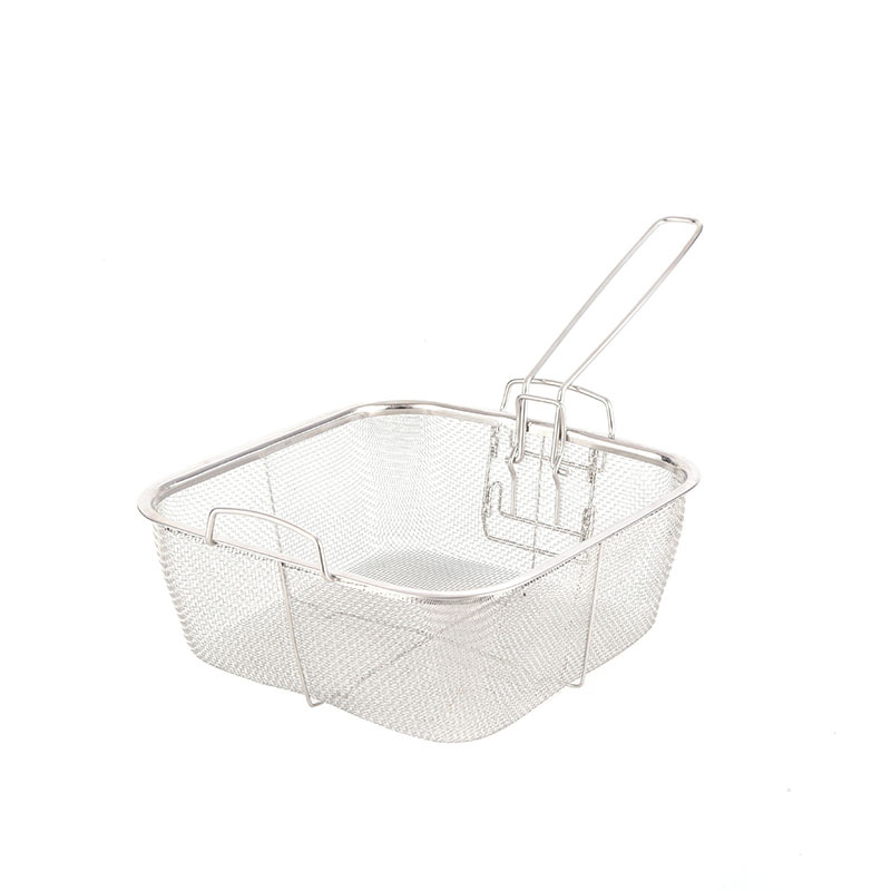 Yipinhong freidora de fondo plano de aluminio extraíble antiadherente sartén cocina utensilios de cocina regalo olla transfronteriza