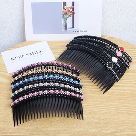 发绳;发夹;儿童发饰