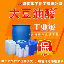 ��������ٷ��P�������V�︡�x������ӡȾ�������Ѹ߼��߼���