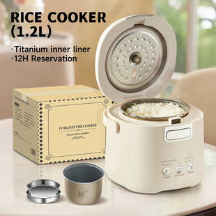 �羳����1.2L����һ��ʳ����1-2������һ�wС��2���đ���