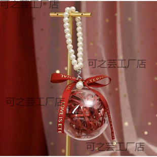 ������͸��������ϲ�Ǻ�ins�L����A��ˮ����Y���ǹ��а��ֶY��