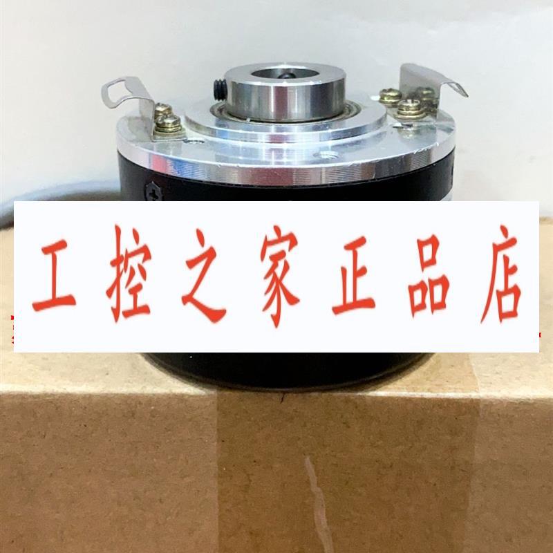 GI357.Z34-5V-2048  EH80P1024z8/24L10x3PR.269编码器