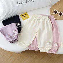 Ůͯ�ļ�ѝ�ӱ����¿���Lѝ��ͯ���_���b����ѝ�����L���_�dѝ