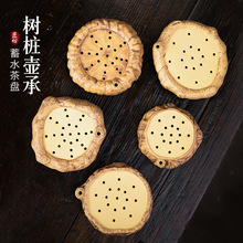 ���d��ɰ�س��ֹ��䘶����е�����Љ|��ˮ����̨�سбP������l