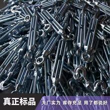 �������l�̶����h䓽z�K�p�վo�F�z�_�wOC���@�ݽz���m���h���o��