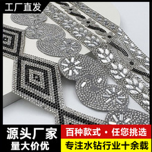�C�ˮ荗l�a�b�������bdiy�Ʒ����o�ϲ���ˮ荿����S�����l
