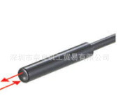 �ձ� KEYENCE���w  FU20�h�r