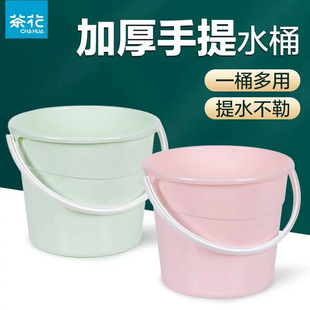 �軨 ˮͰ������Ͱ��������Ͱ��̖�AͰͰ�����ϰ�Ͱ��ˮͰ12.2L