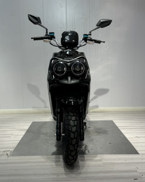 Manufacturer Wholesale Electric Scooters, Power-Assisted Vehicles, Two-Wheeled Vehicles, Light Motorcycles, Short-Distance Mobility Vehicles, Two-Wheeled Motorcycles
