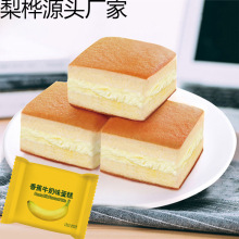 �㽶ţ��ˮ��ζ�A�ĵ����c�ľW�t���e��ʳƷС�ԠI�B����������