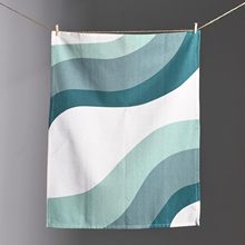 ���Q���ڲ�ˇ�ͽ�����͉|��ӡ������N�����b��òͲ��޲��