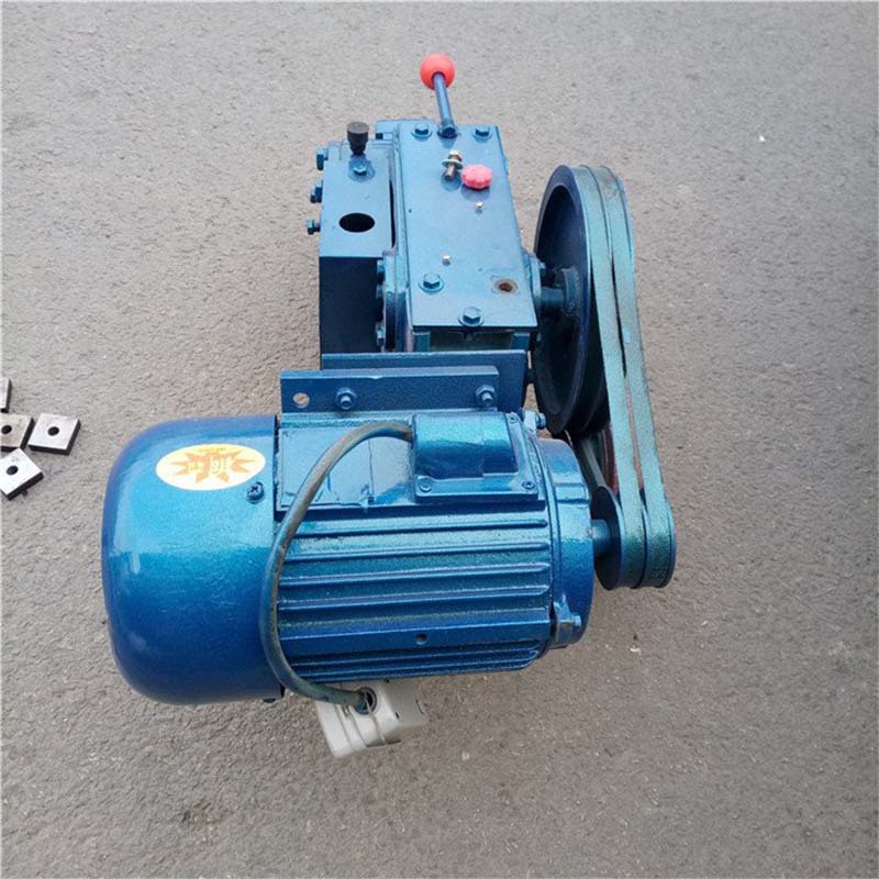 GQ16小切断小型便捷式GQ16型钢筋剪切机/切断机钢筋剪切机/切断机