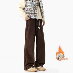 �F؛5�f������ů��ɫ�ӽq���eѝ��A061-AX01775JR-��530-�oӰ��2
