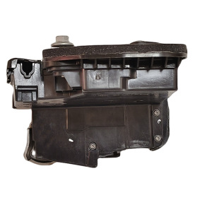 13533634 13546549 13592275 13596957 13598375 ���T�C�i