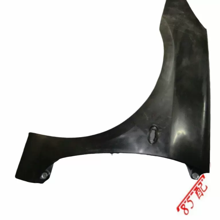 前叶子板7840K8/7841N7/7840R0/7841T2适用标致 307 新/老款