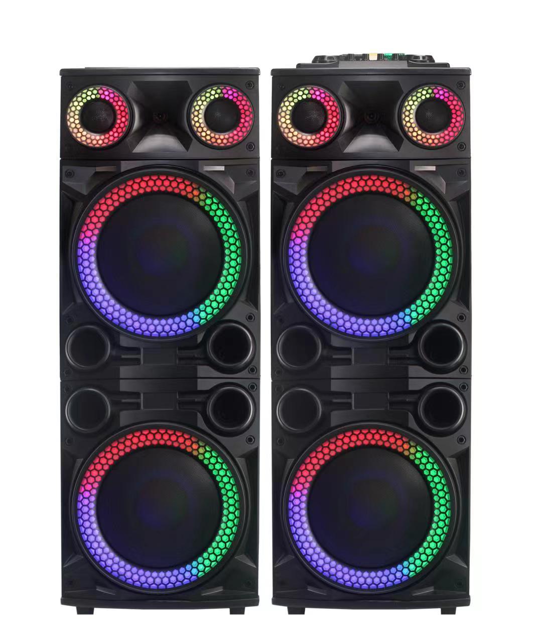 e84fddaa096d8b23b947280dca0ce1