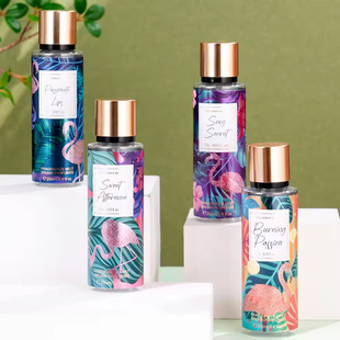 250ml�S��ϵ��20������ˮƿ��͸������PET���F���bƿ��늻��X���^