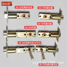 45�����U�i���{ָ�y�i�i������i60/70���{�����i�w90/100���i��