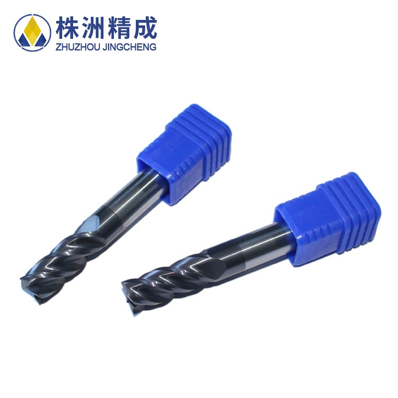 �����ٸ�ϳ�� ����ֱ��4~20mm �ӹ������Ӳ�ʺϽ�ϳ�� 4����ϳ��