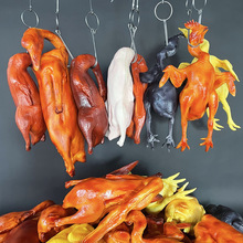 ���濾���������Z�ٿ��u�}�h�u���u���Dʳ��ģ�͵��ߙ�������[��