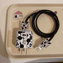 ��������o��20w���������o��14plus�m����O��15/16��侀ҧ����