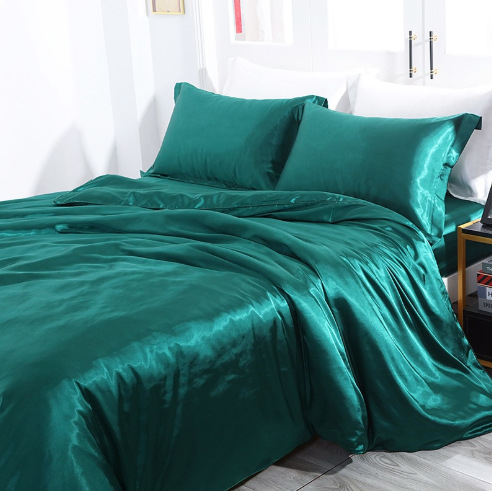 업그레이드-다크 그린