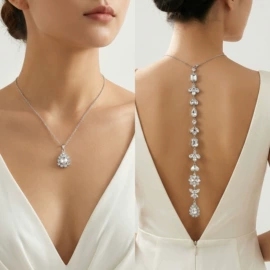 插梳;发带;皇冠