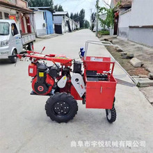 �����������יC 192늆��ӽն�߀��C ��ޣ��ǰ���ո�C