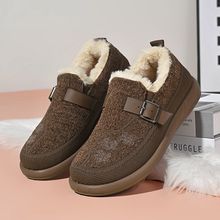 ϱЬŮӽqӺ񋌋ѥһ_ŷ⴩Ь