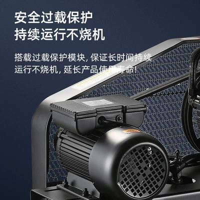 Air Compressor Factory Wholesale — Hava kompressorları