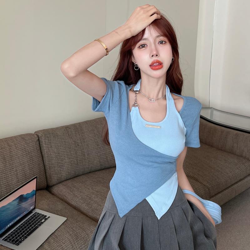 i2uUjf6mxdTrdS48SAR2xK+lh9crm0ACeGgV