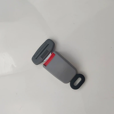 Plug Welding Male and Female – Digər kuzov və aksesuarlar - qin-chuan-lock-curved-lock-tongue-grey