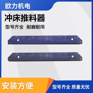 ������ ������ �϶�����ֵÓP���_��������K����M�U�M�ܙM���