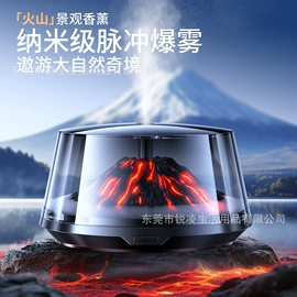 车用香水香薰;香薰