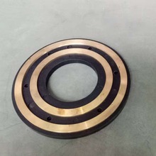 늴����P̼ˢ���h �A��늴����P�������Pɽ�|늴����d��늴����P