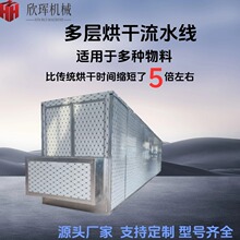 ՚ܴ͙ƬəC ߜˮƬ淿C O