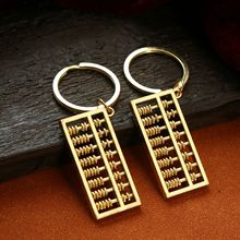 �Ͻ������P��� ��Ů��܇耳װ���������� DIY�Ʒ������l